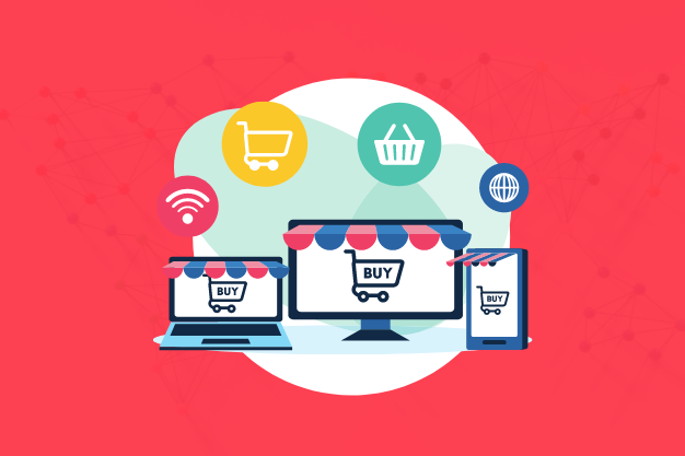 Proyecto Gymnova E-commerce
